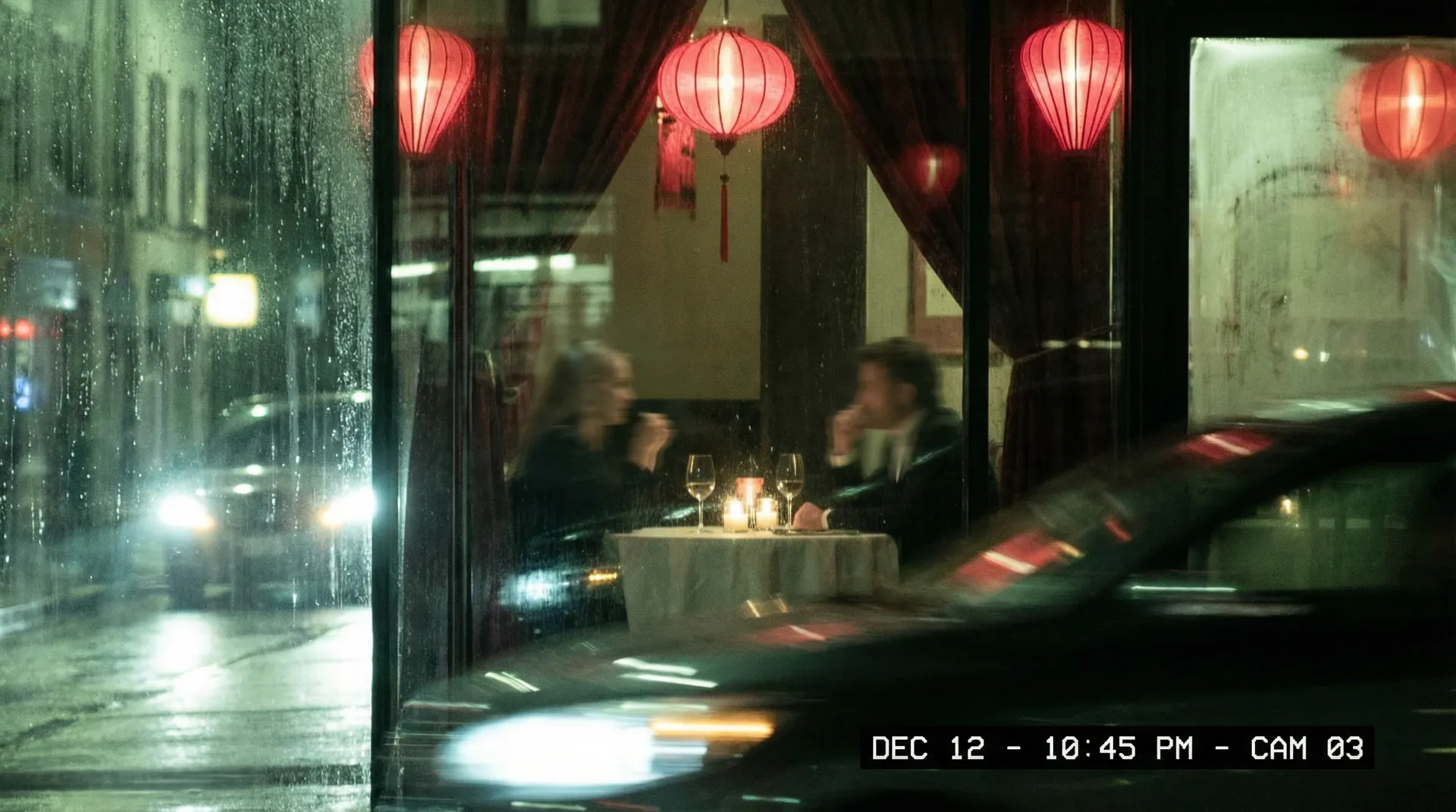 明陞88网址 - 餐厅密会偷拍照